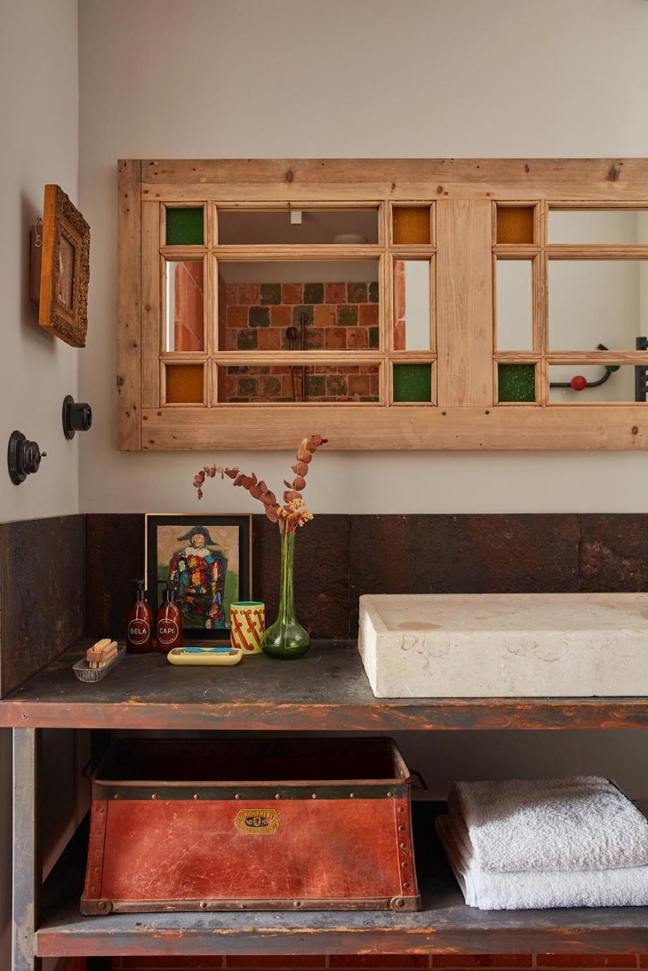Maisons 322 - Maison La Flamboyante Le Bois-Plage-en-Ré Eksteriør billede