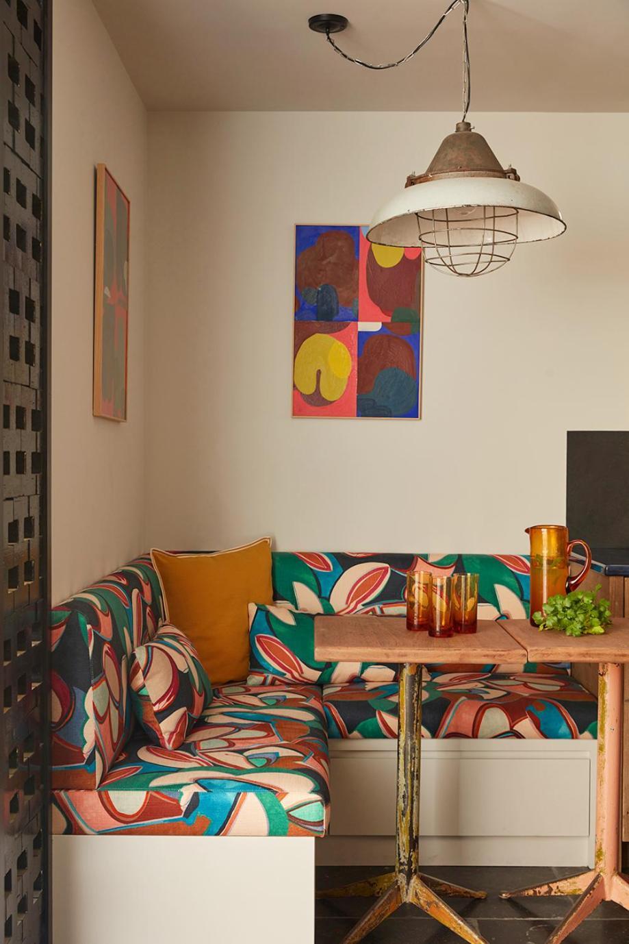 Maisons 322 - Maison La Flamboyante Le Bois-Plage-en-Ré Eksteriør billede