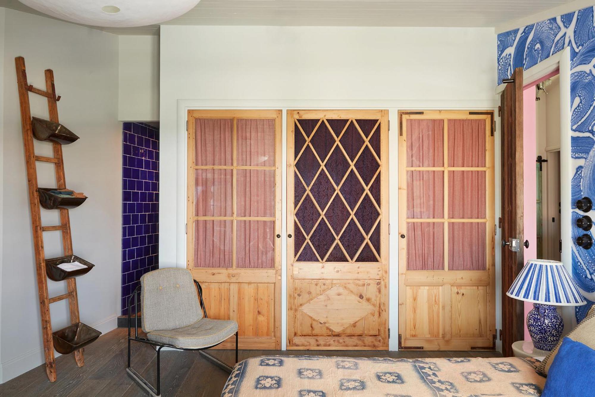 Maisons 322 - Maison La Flamboyante Le Bois-Plage-en-Ré Eksteriør billede