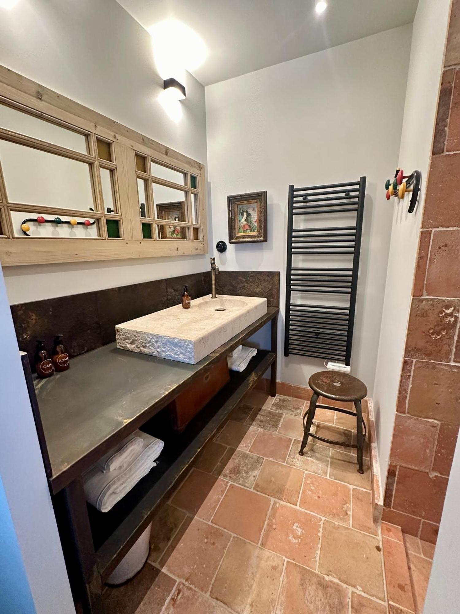 Maisons 322 - Maison La Flamboyante Le Bois-Plage-en-Ré Eksteriør billede